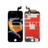 Display Touch Zwart + Ultra Stevig Frame iPhone 6S | 5G-M Online Store