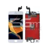Display Touchscreen Wit + Ultra Sterk Frame iPhone 6S | 5G-M Online Shop