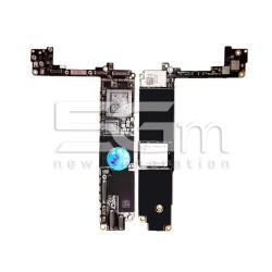 Board iPhone 8 Qualcomm Per...