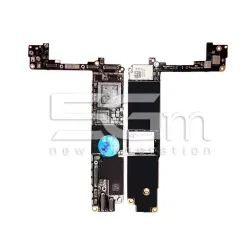 Board iPhone 8 Qualcomm Per SWAP | Store Online 5G-M