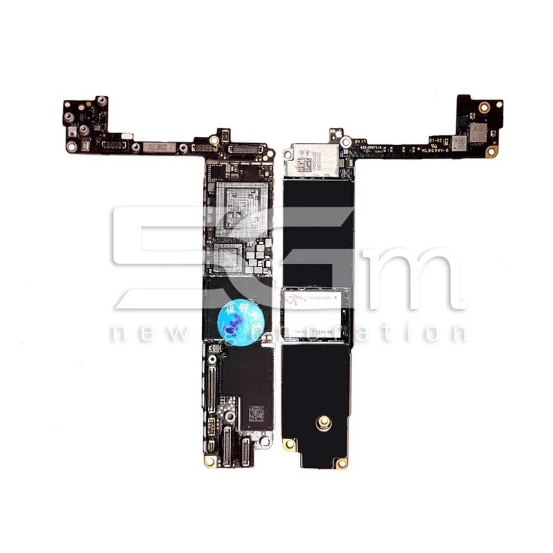 Board iPhone 8 Qualcomm Per SWAP | Store Online 5G-M