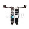 iPhone 8 Qualcomm Alaplap SWAP-hez | 5G-M Webáruház