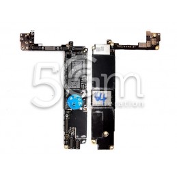 Board iPhone 8 Intel For SWAP