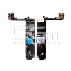 Board iPhone 8 Intel Per SWAP