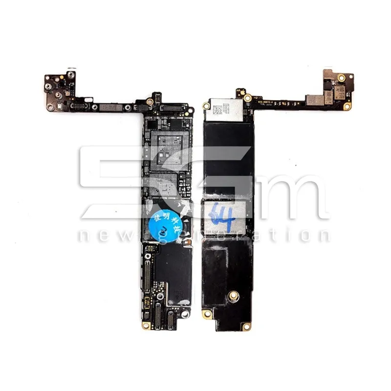 Board iPhone 8 Intel For SWAP | Loja Online 5G-M