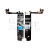 Board iPhone 8 Intel Per SWAP | Store Online 5G-M