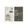 Power Amplifier IC 78140-22 iPhone X | Store Online 5G-M