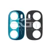 Vetrino Camera Posteriore Neptune Green Moto G71 5G | Store Online 5G-M