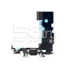 Connettore Di Ricarica Nero Flex Cable iPhone SE (2020) | Store Online 5G-M