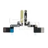 Vingerafdruk Gele Flexkabel IPAD 10A A2696 A2757 A2777 | 5G-M Online Shop
