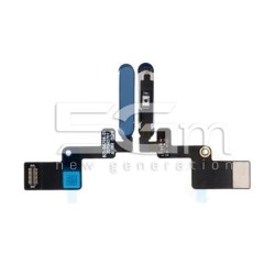 Fingerprint Blue Flex Cable...