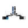 Fingerprint Blue Flex Cable IPAD 10A A2696 A2757 A2777 | Store Online 5G-M