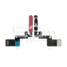 Vingerafdruk Roze Flexkabel IPAD 10A A2696 A2757 A2777 | 5G-M.com