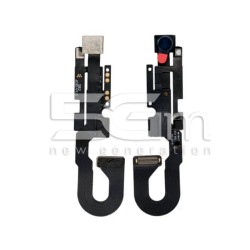 Front Camera 7MP Flex Cable...