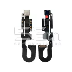 Front Camera 7MP Flex Cable iPhone SE 2022
