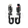 Front Camera 7MP Flex Cable iPhone SE 2022 | Store Online 5G-M