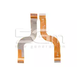 Motherboard Flex Cable Zenfone 8 ZS590KS