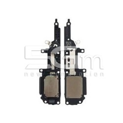 Buzzer OPPO A54 5G - A74 5G