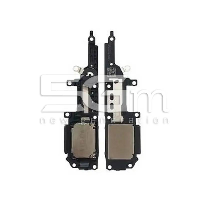 Suoneria OPPO A54 5G - A74 5G | Store Online 5G-M