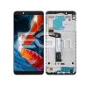 Display Touch + Frame Nero Xiaomi Redmi Note 5 (IPS) | Store Online 5G-M