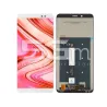 Display Touch Bianco Xiaomi Redmi Note 5 (IPS) | Store Online 5G-M
