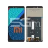 Display Touch Nero Xiaomi Redmi Note 5 Pro (IPS) | Store Online 5G-M