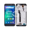 Display Touch + Frame Nero Xiaomi Redmi GO (IPS)