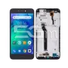Display Touch + Rahmen Schwarz Xiaomi Redmi GO (IPS) | Online-Shop 5G-M