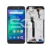 Ecra Tàctil + Chassi Preto Xiaomi Redmi GO (IPS)
