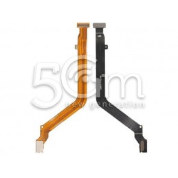 LCD Flex Cable Xiaomi Redmi...