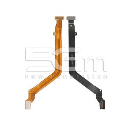 LCD Flex Cable Xiaomi Redmi...