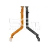 LCD Flex Cable Xiaomi Redmi Note 10s - Redmi Note 10 4G | Store Online 5G-M
