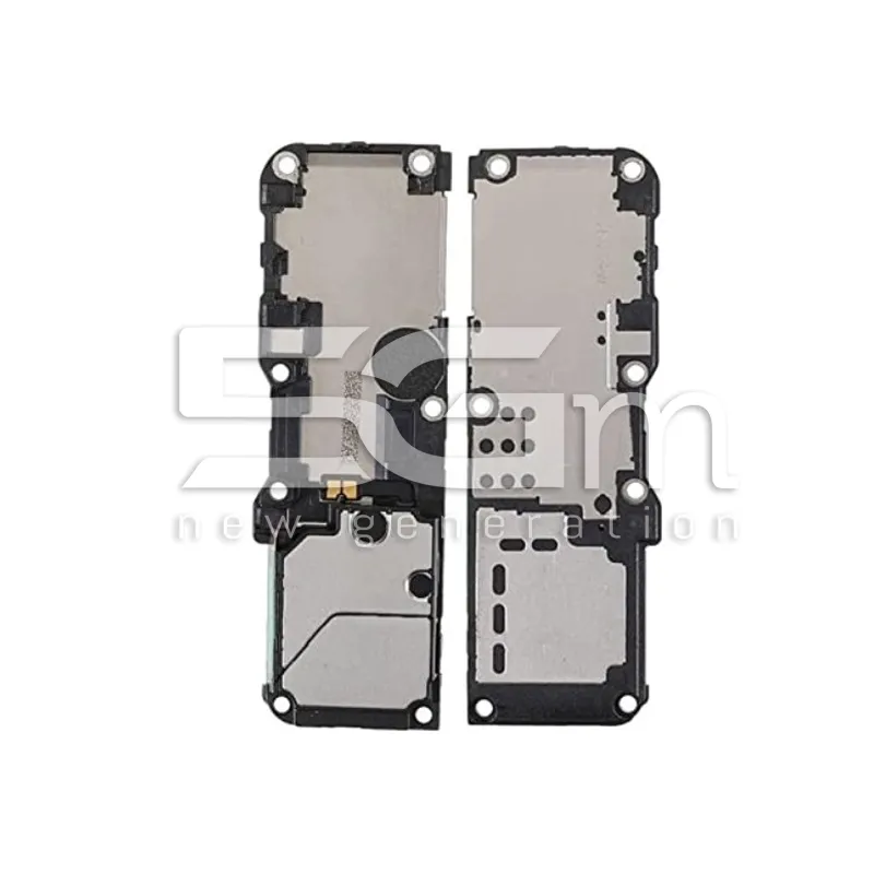 OnePlus Nord Hangszóró és Tartó | 5G-M Online Áruház