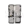 Suoneria + Supporto OnePlus Nord | Store Online 5G-M