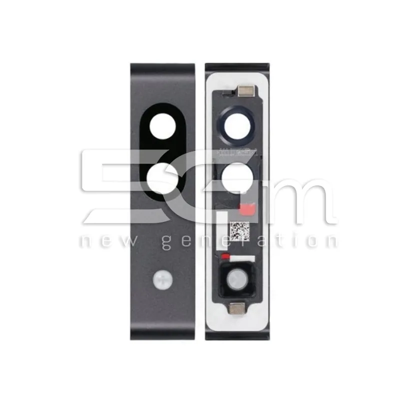 Vetrino Camera + Frame Charcoal Google Pixel 7a | Store Online 5G-M