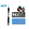 MaAnt D2 Mini Maró | 5G-M Online Áruház
