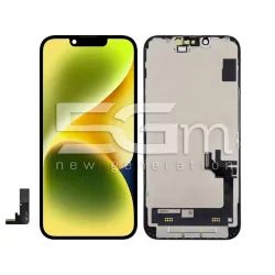 LCD iPhone 14 INCELL RJ (IC Sostituibile) | Store Online 5G-M