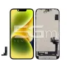 Ecran LCD iPhone 14 INCELL RJ (IC înlocuibil) | Magazin Online 5G-M