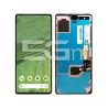Display Originale Google Pixel 7 Nero | G949-00322-01 | 5G-M