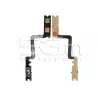 Power Flex Cable OPPO A91