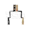 Accensione Flex Cable OPPO A91 | Store Online 5G-M