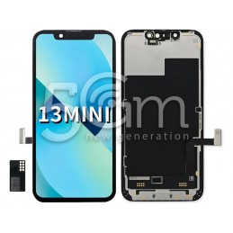 LCD iPhone 13 Mini INCELL...