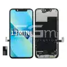 LCD iPhone 13 Mini INCELL RJ (IC Sostituibile)