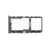 Supporto Sim Card Nero TCL 20 R 5G | Store Online 5G-M
