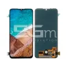Ecra Tàctil Preto Xiaomi MI A3 (OLED)