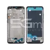 LCD-Rahmen Schwarz Xiaomi Mi A3 | Online-Shop 5G-M