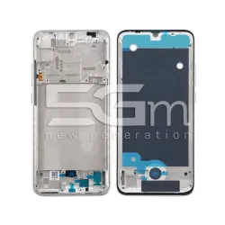 Frame LCD Bianco Xiaomi Mi A3 | Store Online 5G-M