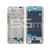 Frame LCD Bianco Xiaomi Mi A3 | Store Online 5G-M