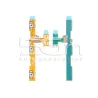 Power + Volume Flex Cable Xiaomi Mi A3 | Loja Online 5G-M