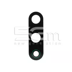 Vetrino Camera Posteriore OPPO A5 2020